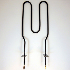 PJ010001 VIKING WALL OVEN BROIL ELEMENT 240V PJ010001 VIKING WALL OVEN BROIL ELEMENT 240V
