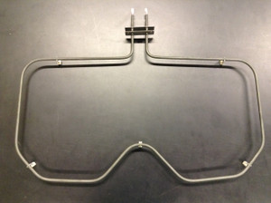 PJ010006 VIKING ELECTRIC OVEN BAKE ELEMENT (36 INCH) 240V