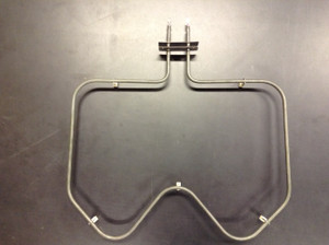 PJ010012 VIKING WALL OVEN 27" BAKE ELEMENT (VESO176/VEDO276)