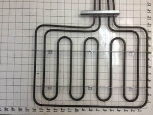 PJ010049 BROIL ELEMENT PJ010049 BROIL ELEMENT