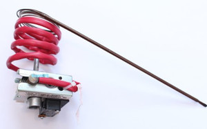 PJ030003 VIKING RANGE SELF CLEAN THERMOSTAT.