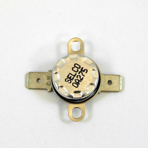 PJ030005 NO LONGER AVAILABLE