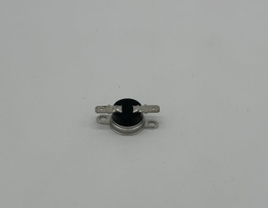 PJ030006 VIKING RANGE COOLING FAN SWITCH (NO)