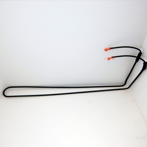 PJ910030 VIKING REFRIGERATOR BOTTOM MOUNT EVAPORATOR HEATER PJ910030 VIKING REFRIGERATOR BOTTOM MOUNT EVAPORATOR HEATER