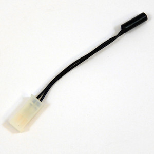 PJ930025 THERMISTOR