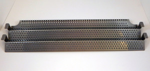 PK010061 HALF FLAVOR GRID