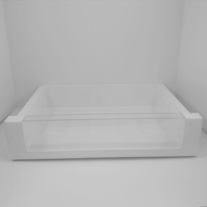 PK930121 VIKING REFRIGERATOR DELI DRAWER  ASSEMBLY