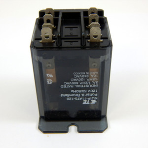 PM010029 VIKING RANGE RELAY ( DPDT) - NLA When Sold Out PM010029 VIKING RANGE RELAY ( DPDT) - NLA When Sold Out