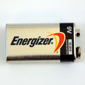 PM010049 SPARK MODULE "BATTERY" ONLY 9V DO NOT ORDER***