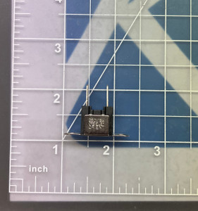 PM100016 OVEN TEMP FUSE FOR VIKING MICROWAVES