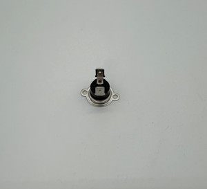 PM100071 THERMAL CUTOUT N.O. 60O C