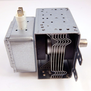PM100073 VIKING MICROWAVE MAGNETRON ( REPLACES PM100026) PM100073 VIKING MICROWAVE MAGNETRON ( REPLACES PM100026)