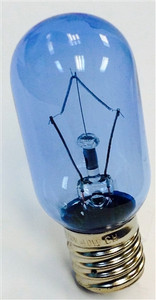 PM100086 HOOD LAMP (RLMPTB003MREO)