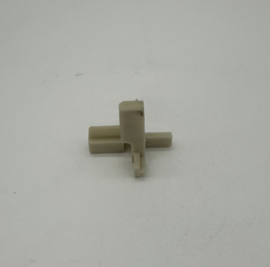 PM120043 SWITCH LEVER (MLEVPA231WRF0)