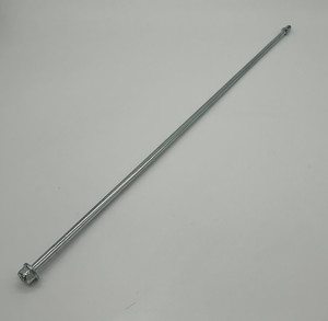 PM120149 UNIT MOUNTING SCREW
