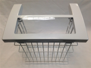 PM910190 FREEZER BASKET