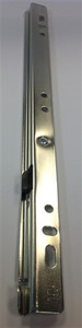 PM910343 RAIL DRAWER RH