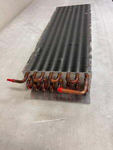 PM910454 EVAPORATOR ALL FRIDGE 36