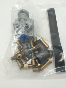 PRONGK1 NAT KIT FOR 30", 42", 54" GRILLS