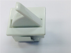 PS400044 LIGHT SWITCH (C3680310)