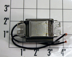 PV120003 LIGHT BALLAST