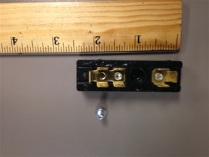 PW240008 TERMINAL BLOCK VUWC140 4224240