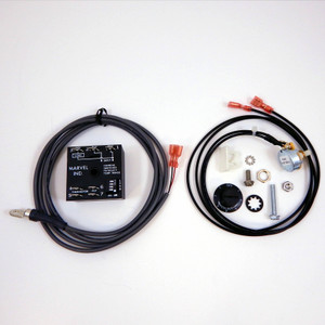 PW240028 VIKING UNDER COUNTER THERMOSTAT CONTROL SERVICE KIT