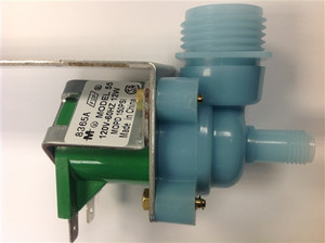 PW300102 NLA - VALVE WATER COMP 759296
