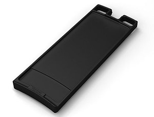 RDPGD Portable Griddle/Grill