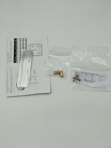 RLPKR2 LP CONVERSION KIT