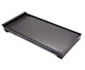 SBPGD 12" Portable Griddle
