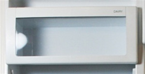 V12097404 VIKING REFRIGERATOR DAIRY MODULE ASSEMBLY V12097404 VIKING REFRIGERATOR DAIRY MODULE ASSEMBLY