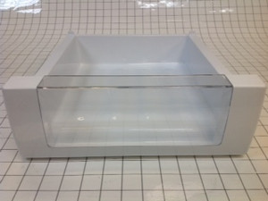 V12183901 VIKING REFRIGERATOR 48" DAIRY DRAWER ASSEMBLY