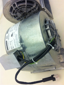 VINV1200 1200 CFM INTERNAL BLOWER VINV1200 1200 CFM INTERNAL BLOWER