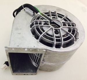 VINV600 600 CFM INTERNAL BLOWER