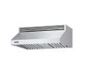 VRK30SS RECIRC KIT FOR VWH3010/3012