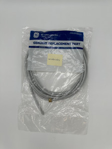 WX08X10015 WATERLINE