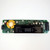 017695-000 VIKING REFRIGERATOR LOW VOLTAGE BOARD