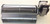 018607-000 NO LONGER AVAILABLE USE 080968-000