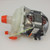 019589-000 VIKING DISHWASHER PUMP & MOTOR ASSEMBLY