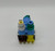021673-000 INLET WATER VALVE