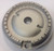 022077-000 GAS SPREADER R