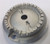 022084-000 GAS SPREADER SR