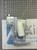 02-2217-02 FLOAT VALVE