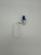 02-2217-02 FLOAT VALVE