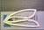 022633-000 GASKET DOOR