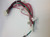 022840-000 CONTROL HARNESS               INCLUDES THERMISTOR