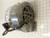 022975-000 VIKING HOOD  REPLACEMENT BLOWER ASSEMBLY - order harness 022977-000