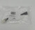 022977-000 VIKING HOOD HARNESS SERVICE KIT (VINV600)