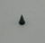 02-3374-01 SCOTSMAN CHECK VALVE